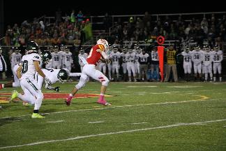 October 18 2019 IMG_3982720